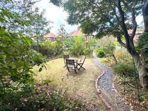 Photo 3- click for photo gallery